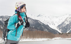 彼んち行ったら、所狭しと飾られてるトロフィーの数々。彼んちはみんな体育会系で例外なく活躍してる。彼父「キミは身長小さいねｗ」彼「部活のレギュラーだったって嘘でしょｗ」→