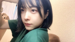 【訃報】ニコ生の化粧配信で有名な「ケミーキラー」クサカアキラさん、死去