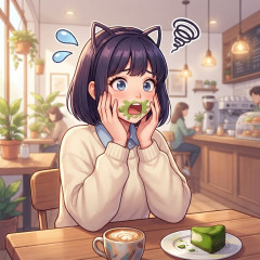 今まで女にされたマウントをぶちまけよう2