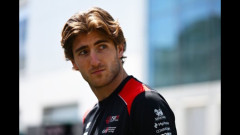 TGRハースがF1オランダGP後にフォルナローリ＆平川＆カマラでTPC実施、スペインGP後にはドゥーハンも