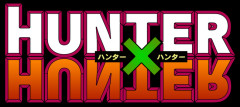 ハンターハンターの年度別執筆ペースｗｗｗｗｗｗｗｗｗｗ