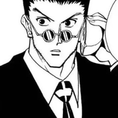 【ハンターハンター】治癒系の念能力身に着ければよいのでは？