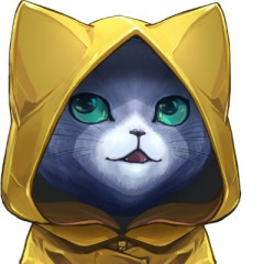 【VTuber】Queueちゃんねる主催「マイクラ肝試し2026」総勢146名が参加！異世界で2つの迷宮に挑戦『酒寄以外のすぺしゃーれも出るんか』