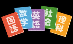生産・卸売り・小売りやってる所で「卸値で売って」と言ってくる個人客が多かった