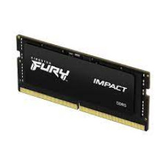 【悲報】DDR4とDDR5、どっちを選んでもほぼ変わらずｗｗｗｗ