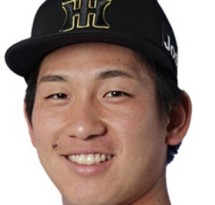 【悲報】 伊原陵人の暴行、想像以上にアウトwwwwww