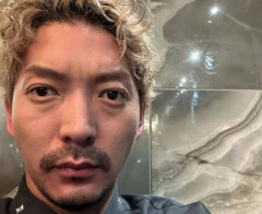 ニューヨーク嶋佐の顔、女子の間でブサメン扱いになってしまうwwwwwwwwwwwwwww