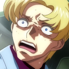 【ガンダムSEED】相対的には常識人枠
