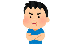 妻の特製カルボナーラが大変なことに。時間も分量も適当で、麺だけでなく味付けまでまさかの…