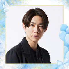 【悲報】相葉雅紀さんとかいう、誰一人望んでないのにテレビが押し付けてくるやつ・・・・・・・・・