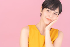 【画像】ボーイッシュ女子の頂点が見つかるｗｗｗｗｗｗｗｗ