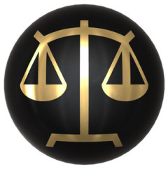 浮気されて、弁護士を通して離婚と慰謝料を請求したら、「慰謝料を払わないといけないの？」って言われたよ～