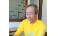 俳優の石田壱成さん、バラエティ番組登場時に『きゃー！キモい！』『ハゲ！』と言われてうつ病になる