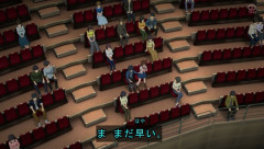 【艦これ】はやくシンガポール友軍に会いたーい