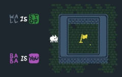 クリアできなくて投げたゲームソフト