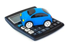 東京って子供おっても車持ってない人そこら中におるってマジ？