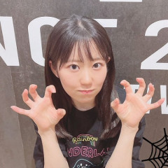 東山奈央ちゃんとかいうぐうかわ声優