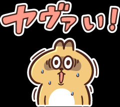 【動画】ジュニアアイドルのイベント、地獄ｗｗｗｗｗｗｗｗｗｗｗｗｗｗｗｗ