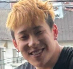 江別大学生暴行死事件の主犯格IQ58の軽度知的障害だった...