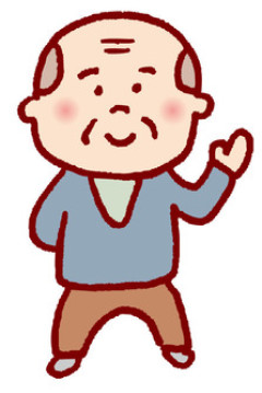 今日は祝日。子供のころは我が家も含め、どの家も玄関に日の丸を飾っていた。我が家の台所は手動の井戸ポンプと…