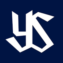 【試合実況】ヤクルトvs阪神 8/20/18:00 先発 高橋