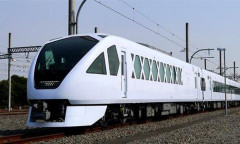 【速報】スペーシアX、新鹿沼駅で作業員4人轢いてしまう