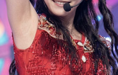 【画像】乃木坂46のOG、ドラマでとんでもないえっちなシーンwwwwww