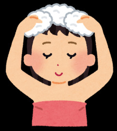 【あるある】エアコンの修理に来た女性のシャンプーの香りでそれを愛用してた友人の事を思い出した。プルースト効果というらしいが香りと記憶は密接してる？