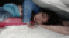 【朗報】シリアのがれきの下から幼い姉妹救出 「何でもしますから」と涙の懇願