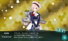 【艦これ】過去一攻略で資材が減らなかったのに、過去一掘りで資材が減るなんて・・・