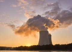 AIデータセンター、1個で原発1基分の電力を消費してしまうｗｗｗ