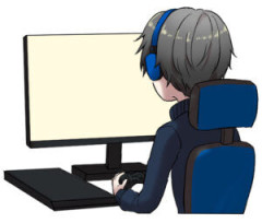 【悲報】消防士さん、YouTube動画で115万円稼ぐも副業扱いで懲戒処分を受けてしまう