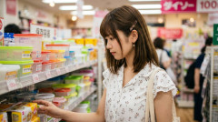 【なにこれ？】ダイソー、100円ではないゴミのような商品しかなくなる。終わりだよ。