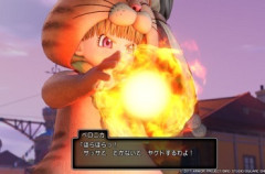 ドラクエ←このゲームどこが面白いの？
