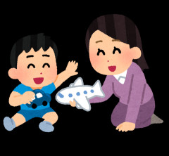 ウトの嫌みや暴言に限界が来たので、仕事場の事務室の物を肥溜めにブン投げてやった
