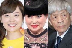 「終わってほしい長寿番組」ランキング、第1位はあの番組