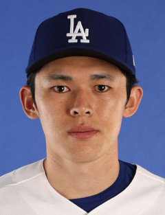佐々木朗希「防御率4.42WHIP1.30被打率 .239QS率31.8 」←気付いたらMLB普通の先発になってた