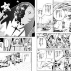 【封神演技】本質を見抜きすぎた宮廷画家