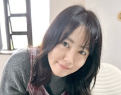 【画像】磯山さやかさん(41)、ホントにわかってらっしゃる