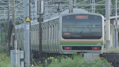 【悲報】撮り鉄のガキ7人、電車の遅延させた時間の長さを競う遊びして書類送検ｗｗｗｗｗｗｗｗｗｗｗｗｗｗ