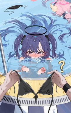 【画像】女の子「・・・早くそれ返してくださいよ💢」