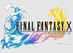 FF14でFF10の名曲「ザナルカンドにて」が聴ける！新生祭2026報酬のオーケストリオン譜「ザナルカンドにて（MODULATION）」が話題に