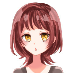 【衝撃】マチアプで会った今候補の女２人いるんやがどっち選ぶ？ｗｗｗｗｗ