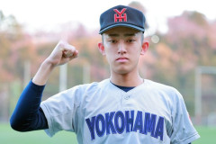 横浜高校・織田に入札しそうな球団ｗｗｗｗｗｗｗｗ