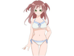 女さん「早く！谷間撮って！！」ｶｼｬ  男「うおぉぉぉｗｗｗｗ」