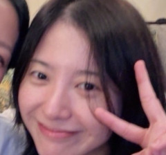 【画像】すっぴんの吉高由里子、大島優子、榮倉奈々ｗｗｗｗｗｗｗｗｗｗｗｗｗ