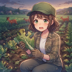雑誌VERYみたいな人いるの？？