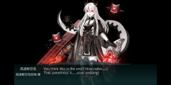 【艦これ】今回破砕したかどうか分かりやすいよな