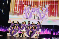 ラブライブ！のライブの原作再現演目で好きなやつ