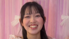 現役慶應大生アイドル 花霞さほ｢クレカは盗まないけど貴方のハートは盗みたい♡｣と投稿 → 炎上